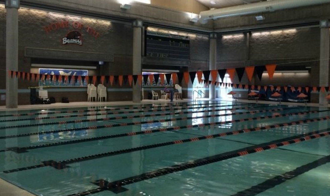 Oregon State University